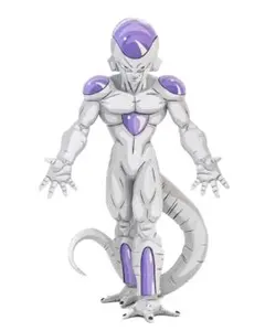 Item thumbnail for item 5a56de7d-7e3b-4eb6-80f9-18bf46ef0c38