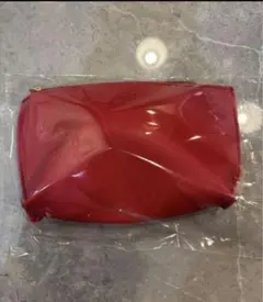 Item thumbnail for item 87fa073c-ba18-475e-9fd2-1fe784ea9338