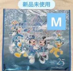 2026年最新】東京ディズニーシー25周年 スパークリング・ジュビリー
