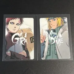 2026年最新】Naruto カード グミの人気アイテム - メルカリ