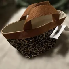 エルベシャプリエ 701FD パンサー ヴィゴーニュ ドラジェ Sサイズ