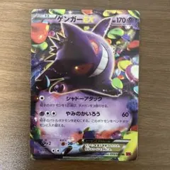 2026年最新】シリーズ：XY／XYBREAK ポケモンカードゲームの人気