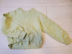 綿
