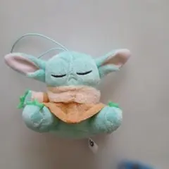52TOYS グローグーの食卓 マンダロリアン - メルカリ