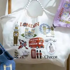 2026年最新】ボールアンドチェーン l チャコット ロンドンの人気