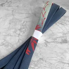 Item thumbnail for item 95135614-cbce-4a57-a929-f508cfb59d40