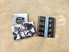 ヒプムビ コマフィルム 山田