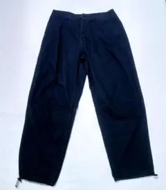 DENHAM デンハム TON PANT 3D RLWILTON ワイド W29 - メルカリ