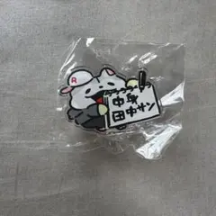 MAN WITH A MISSION メモクリップスタンド サンタモニカ③ - メルカリ