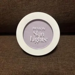 Revlon Skin Lights プレストパウダー N 104のサムネイル