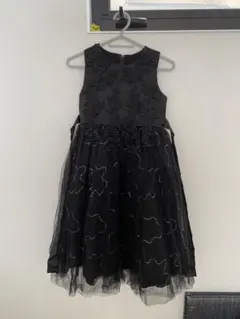 Item thumbnail for item c5245690-4c53-4935-a7ec-3d5566d58d8d