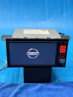 2025年最新】日産 Bluetoothユニットの人気アイテム - メルカリ