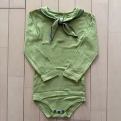 Item thumbnail for item 25b5efb2-cae3-4c54-a203-73c9c7800d5d