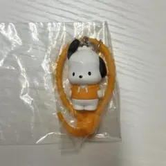산리오 나나 호시 다채로운 멀티 매력 포차코
