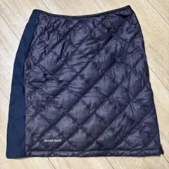 Item thumbnail for item 40f0ff4c-4aa7-4982-a51f-588cdfaca26e