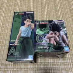 ☆ヒーロ様 専用出品☆