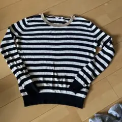 GAP M 150 160