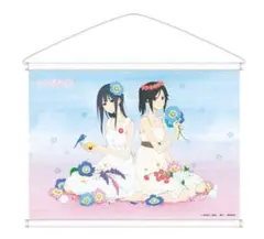 2026年最新】リズと青い鳥 タペストリーの人気アイテム - メルカリ