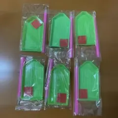 Item thumbnail for item 70a15f5c-46e2-4d46-954c-87510ddeaafc