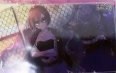 Item thumbnail for item 146f85b0-c588-483c-97ae-a381bc880cbd