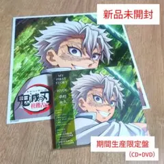 メモリーズオフ BIGアクリルスタンド 藤原雅2種セット - メルカリ