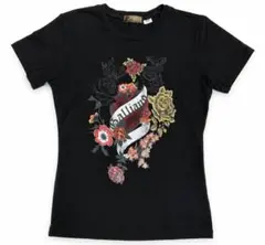 John Galliano Tシャツのサムネイル