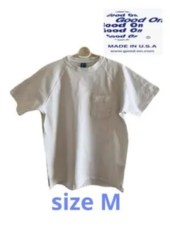 もんもん様 リクエスト 2点 まとめ商品