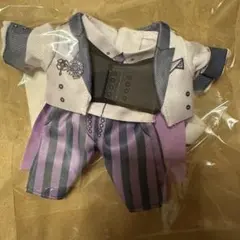 うたプリ ぬいスター コスチューム 早乙女学園 制服 来栖翔 - メルカリ