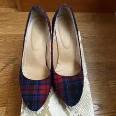 Item thumbnail for item 9685d13b-8285-4978-96a4-6aa1462389ec