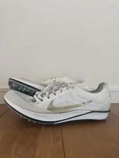 新品 NIKE Dragonfly 2 Elite 26.0 ブライトスプルース 新品 NIKE Dragonfly 2 Elite 26.0 ブライトスプルース - メルカリ
