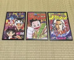 冨樫義博展 B2グラフィックポスター HUNTER × HUNTER - メルカリ