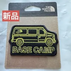 Item thumbnail for item fd5485e6-42f5-4a22-a830-117816342050