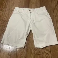 2026年最新】JACOB COHEN メンズ ショートパンツ・ハーフパンツの人気