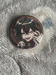 2025年最新】クロノヴァ 缶バッジ arkheの人気アイテム - メルカリ