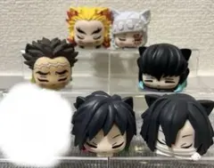 2025年最新】おひるねこ 煉獄の人気アイテム - メルカリ