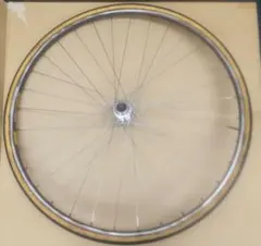 2025年最新】MAVIC GL330の人気アイテム - メルカリ