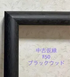 2025年最新】f50号キャンバスの人気アイテム - メルカリ