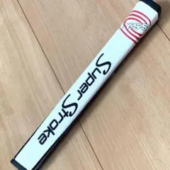 パター グリップ