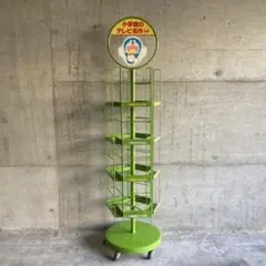 2025年最新】ドラえもん ブックスタンドの人気アイテム - メルカリ