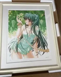 2025年最新】CARNELIAN 版画の人気アイテム - メルカリ
