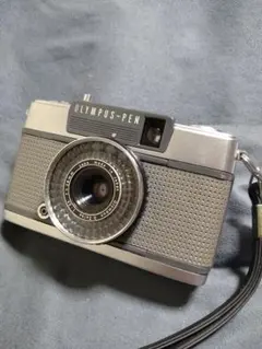 2025年最新】オリンパス ペン ee2の人気アイテム - メルカリ