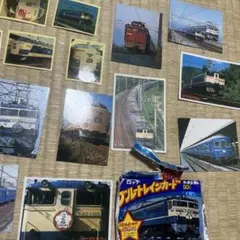 2026年最新】ブルートレイン カードの人気アイテム - メルカリ