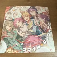 ３種セット　プロセカ　劇場版　特典　CD　ワンダショ　ビビバス　レオニ　コード付 プロセカ プロジェクトセカイ 劇場版 映画 ワンダショ 特典 CD - メルカリ