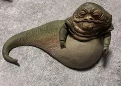 2025年最新】ジャバザハット フィギュアの人気アイテム - メルカリ