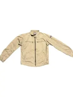 Dickies ワークジャケット 　古着