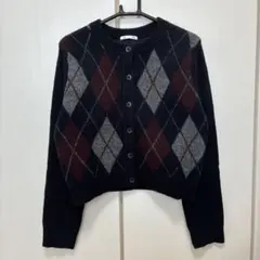 メルカリ最低価格‼️HUMAN MADE ネイビー セーター M 半沢直キ 2025年最新】human made ニットの人気アイテム - メルカリ