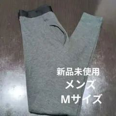 FIBER HEAT レギンス Mサイズ しまむら 裏起毛