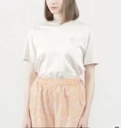 めーちゃん様 リクエスト 3点 まとめ商品