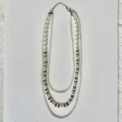 のん様 リクエスト 2点 まとめ商品