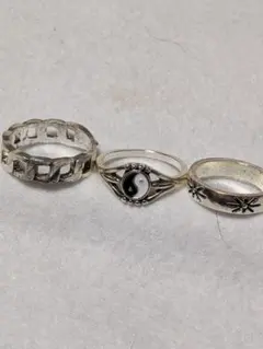 Item thumbnail for item fb5dd728-d9c4-431c-b7e4-ef6b5a001277